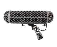 Rode Blimp - 564463 - zdjęcie 1